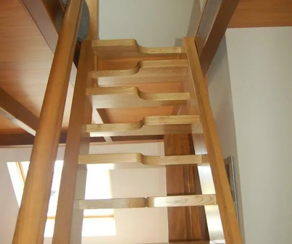 Le A L'ombre Du Tilleul Vakantiehuis